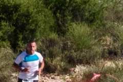 02-1er-Cross-Trail-Puntes-Gosalvez-2026_0018
