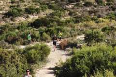 02-1er-Cross-Trail-Puntes-Gosalvez-2026_0019
