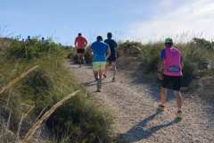 02-1er-Cross-Trail-Puntes-Gosalvez-2026_0020
