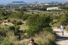 02-1er-Cross-Trail-Puntes-Gosalvez-2026_0021