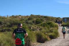 02-1er-Cross-Trail-Puntes-Gosalvez-2026_0022