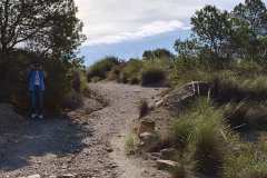 02-1er-Cross-Trail-Puntes-Gosalvez-2026_0024