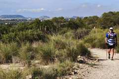 02-1er-Cross-Trail-Puntes-Gosalvez-2026_0025