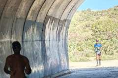 02-1er-Cross-Trail-Puntes-Gosalvez-2026_0026