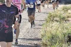 02-1er-Cross-Trail-Puntes-Gosalvez-2026_0027