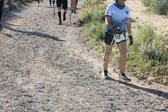 02-1er-Cross-Trail-Puntes-Gosalvez-2026_0028