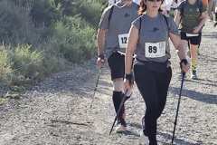 02-1er-Cross-Trail-Puntes-Gosalvez-2026_0029