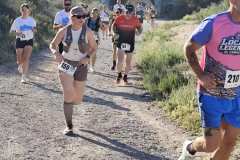 02-1er-Cross-Trail-Puntes-Gosalvez-2026_0030