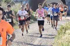 02-1er-Cross-Trail-Puntes-Gosalvez-2026_0031