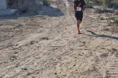 02-1er-Cross-Trail-Puntes-Gosalvez-2026_0032