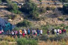 02-1er-Cross-Trail-Puntes-Gosalvez-2026_0035