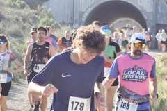 02-1er-Cross-Trail-Puntes-Gosalvez-2026_0038