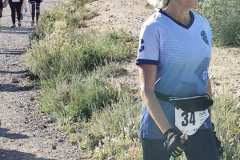 02-1er-Cross-Trail-Puntes-Gosalvez-2026_0039