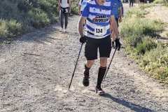 02-1er-Cross-Trail-Puntes-Gosalvez-2026_0040
