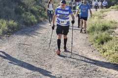 02-1er-Cross-Trail-Puntes-Gosalvez-2026_0041
