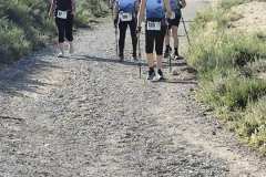 02-1er-Cross-Trail-Puntes-Gosalvez-2026_0042