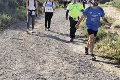 02-1er-Cross-Trail-Puntes-Gosalvez-2026_0043