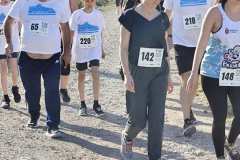 02-1er-Cross-Trail-Puntes-Gosalvez-2026_0044