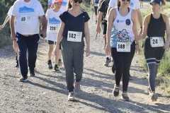 02-1er-Cross-Trail-Puntes-Gosalvez-2026_0045