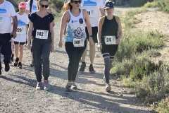 02-1er-Cross-Trail-Puntes-Gosalvez-2026_0046