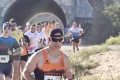 02-1er-Cross-Trail-Puntes-Gosalvez-2026_0047