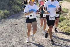 02-1er-Cross-Trail-Puntes-Gosalvez-2026_0048