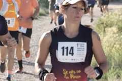 02-1er-Cross-Trail-Puntes-Gosalvez-2026_0049
