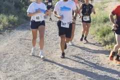 02-1er-Cross-Trail-Puntes-Gosalvez-2026_0050