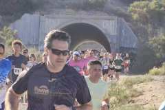 02-1er-Cross-Trail-Puntes-Gosalvez-2026_0051