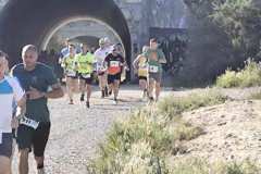 02-1er-Cross-Trail-Puntes-Gosalvez-2026_0052