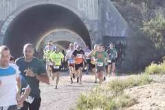 02-1er-Cross-Trail-Puntes-Gosalvez-2026_0053