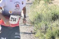 02-1er-Cross-Trail-Puntes-Gosalvez-2026_0054