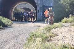 02-1er-Cross-Trail-Puntes-Gosalvez-2026_0055