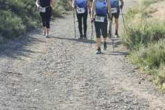 02-1er-Cross-Trail-Puntes-Gosalvez-2026_0056