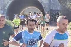 02-1er-Cross-Trail-Puntes-Gosalvez-2026_0057