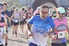 02-1er-Cross-Trail-Puntes-Gosalvez-2026_0059
