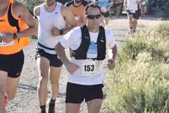 02-1er-Cross-Trail-Puntes-Gosalvez-2026_0060