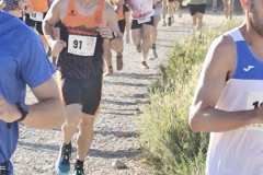 02-1er-Cross-Trail-Puntes-Gosalvez-2026_0061