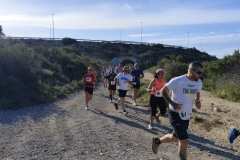 02-1er-Cross-Trail-Puntes-Gosalvez-2026_0062