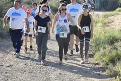 02-1er-Cross-Trail-Puntes-Gosalvez-2026_0063