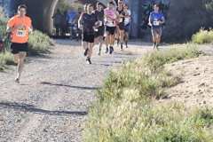 02-1er-Cross-Trail-Puntes-Gosalvez-2026_0064