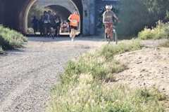 02-1er-Cross-Trail-Puntes-Gosalvez-2026_0065