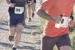 02-1er-Cross-Trail-Puntes-Gosalvez-2026_0066