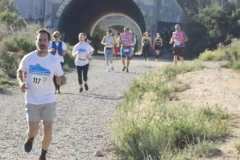 02-1er-Cross-Trail-Puntes-Gosalvez-2026_0067