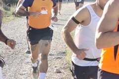 02-1er-Cross-Trail-Puntes-Gosalvez-2026_0068