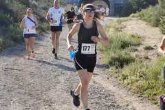 02-1er-Cross-Trail-Puntes-Gosalvez-2026_0069