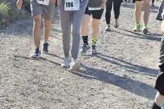 02-1er-Cross-Trail-Puntes-Gosalvez-2026_0070