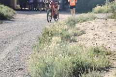 02-1er-Cross-Trail-Puntes-Gosalvez-2026_0071