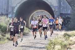 02-1er-Cross-Trail-Puntes-Gosalvez-2026_0072