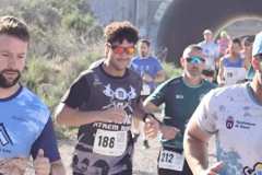 02-1er-Cross-Trail-Puntes-Gosalvez-2026_0073